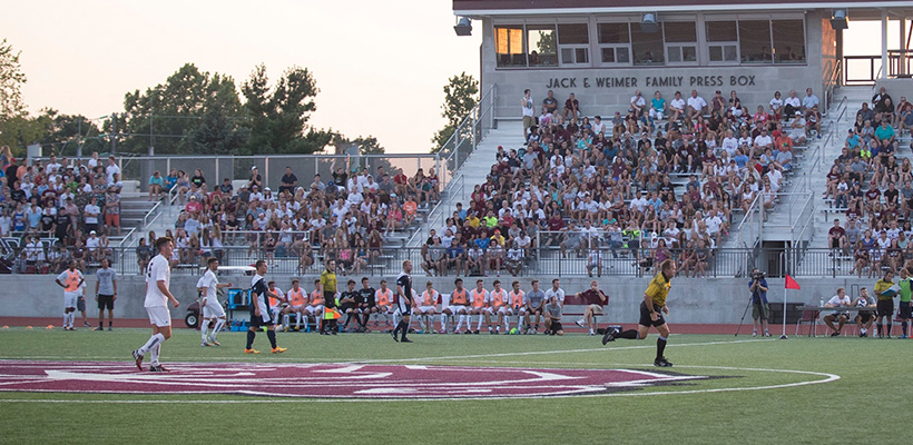 Missouri State Soccer School Springfield Missouri Missouri State Soccer School Springfield Missouri